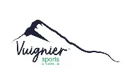 My Website